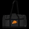 OGIO® HALF DOME DUFFEL 295 L Thumbnail