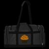 OGIO® HALF DOME DUFFEL 295 L Thumbnail