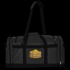 OGIO® HALF DOME DUFFEL 295 L Thumbnail
