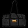 OGIO® HALF DOME DUFFEL 295 L Thumbnail