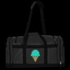 OGIO® HALF DOME DUFFEL 295 L Thumbnail
