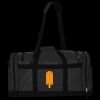 OGIO® HALF DOME DUFFEL 295 L Thumbnail