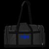 OGIO® HALF DOME DUFFEL 295 L Thumbnail