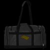 OGIO® HALF DOME DUFFEL 295 L Thumbnail