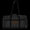 OGIO® HALF DOME DUFFEL 295 L Thumbnail