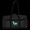 OGIO® HALF DOME DUFFEL 295 L Thumbnail