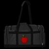 OGIO® HALF DOME DUFFEL. 29.5L Thumbnail