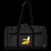 OGIO® HALF DOME DUFFEL. 29.5L Thumbnail