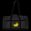 OGIO® HALF DOME DUFFEL. 29.5L Thumbnail