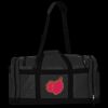 OGIO® HALF DOME DUFFEL. 29.5L Thumbnail