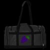 OGIO® HALF DOME DUFFEL. 29.5L Thumbnail