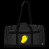 OGIO® HALF DOME DUFFEL. 29.5L Thumbnail