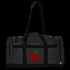 OGIO® HALF DOME DUFFEL. 29.5L Thumbnail
