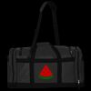 OGIO® HALF DOME DUFFEL. 29.5L Thumbnail