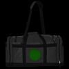 OGIO® HALF DOME DUFFEL. 29.5L Thumbnail