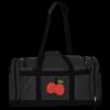 OGIO® HALF DOME DUFFEL. 29.5L Thumbnail