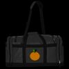 OGIO® HALF DOME DUFFEL. 29.5L Thumbnail