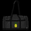 OGIO® HALF DOME DUFFEL. 29.5L Thumbnail