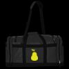 OGIO® HALF DOME DUFFEL. 29.5L Thumbnail