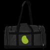 OGIO® HALF DOME DUFFEL. 29.5L Thumbnail