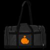 OGIO® HALF DOME DUFFEL. 29.5L Thumbnail