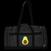 OGIO® HALF DOME DUFFEL. 29.5L Thumbnail