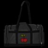 OGIO® HALF DOME DUFFEL. 29.5L Thumbnail