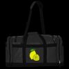 OGIO® HALF DOME DUFFEL. 29.5L Thumbnail