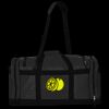 OGIO® HALF DOME DUFFEL. 29.5L Thumbnail