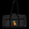 OGIO® HALF DOME DUFFEL. 29.5L Thumbnail
