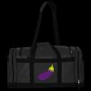 OGIO® HALF DOME DUFFEL. 29.5L Thumbnail