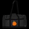 OGIO® HALF DOME DUFFEL. 29.5L Thumbnail