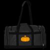 OGIO® HALF DOME DUFFEL. 29.5L Thumbnail