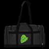 OGIO® HALF DOME DUFFEL. 29.5L Thumbnail