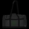 OGIO® HALF DOME DUFFEL. 29.5L Thumbnail