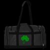 OGIO® HALF DOME DUFFEL. 29.5L Thumbnail
