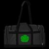 OGIO® HALF DOME DUFFEL. 29.5L Thumbnail