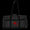 OGIO® HALF DOME DUFFEL. 29.5L Thumbnail