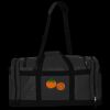 OGIO® HALF DOME DUFFEL. 29.5L Thumbnail
