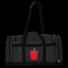 OGIO® HALF DOME DUFFEL. 29.5L Thumbnail