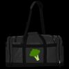OGIO® HALF DOME DUFFEL. 29.5L Thumbnail