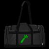 OGIO® HALF DOME DUFFEL. 29.5L Thumbnail