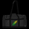 OGIO® HALF DOME DUFFEL. 29.5L Thumbnail