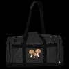 OGIO® HALF DOME DUFFEL. 29.5L Thumbnail