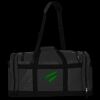 OGIO® HALF DOME DUFFEL. 29.5L Thumbnail