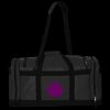OGIO® HALF DOME DUFFEL. 29.5L Thumbnail