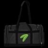 OGIO® HALF DOME DUFFEL. 29.5L Thumbnail