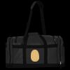 OGIO® HALF DOME DUFFEL. 29.5L Thumbnail