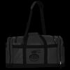 OGIO® HALF DOME DUFFEL. 29.5L Thumbnail