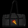 OGIO® HALF DOME DUFFEL. 29.5L Thumbnail
